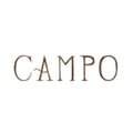 Campo at Los Poblanos's avatar