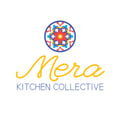 Mera Kitchen Collective's avatar