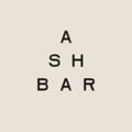 Ash—Bar's avatar