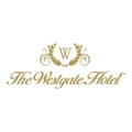 The Westgate Room Restaurant's avatar