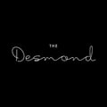 Desmond Restaurant's avatar
