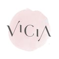 Vicia's avatar