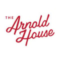 The Arnold House's avatar