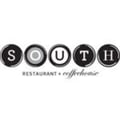 South Restaurant + Coffeehouse's avatar