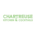 Chartreuse Kitchen & Cocktails's avatar