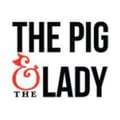 The Pig and the Lady's avatar