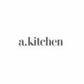 a.kitchen + bar's avatar