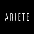 Ariete's avatar