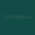 Clover Hill's avatar