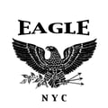 Eagle NYC's avatar