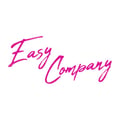 Easy Company's avatar