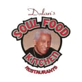 Dulan's Soul Food Kitchen - Manchester Blvd's avatar