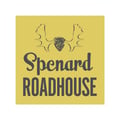 Spenard Roadhouse's avatar