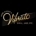 Vibrato Grill Jazz's avatar
