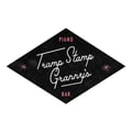 Tramp Stamp Granny's's avatar