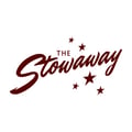 The Stowaway's avatar