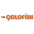 The Goldfish's avatar