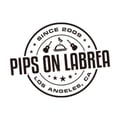 Pips On Labrea's avatar