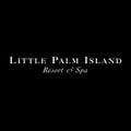 Little Palm Island Resort & Spa's avatar
