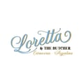 Loretta and the Butcher's avatar