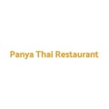 Panya Thai Restaurant's avatar