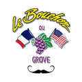 Le Bouchon Du Grove's avatar