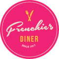 Frenchies Diner's avatar