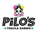 Pilo's Tequila Garden Wynwood's avatar
