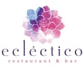 Ecléctico Restaurant & Bar's avatar