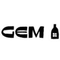 Gem Wine's avatar