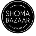 Shoma Bazaar's avatar