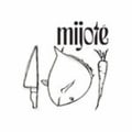 Mijoté's avatar