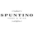 Spuntino - Denver's avatar