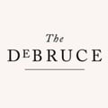 The DeBruce's avatar