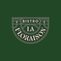 Bistro La Floraison's avatar