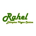 Rahel Ethiopian Vegan Cuisine's avatar