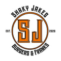 Shaky Jake’s Burgers & Franks's avatar