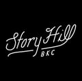 Story Hill BKC's avatar