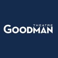 Goodman Theatre's avatar