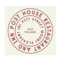 Post House's avatar