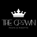 The Crown Pasta & Risotto's avatar