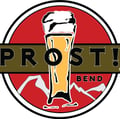 Prost's avatar