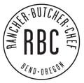 Rancher Butcher Chef's avatar
