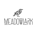 Meadowlark Restaurant -Bend's avatar