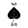 Yoli's avatar