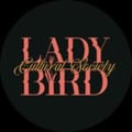 Lady Bird Cultural Society's avatar