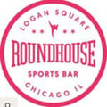 Roundhouse Sports Bar's avatar