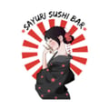 Sayuri Sushi Bar's avatar