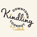 Kindling | Downtown Cookout & Cocktails's avatar