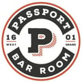 Passport Bar Room's avatar